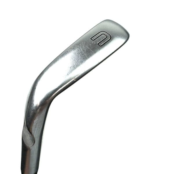 Ping I500 Utility Wedge / 50 Degree / AWT 2.0 Stiff Flex