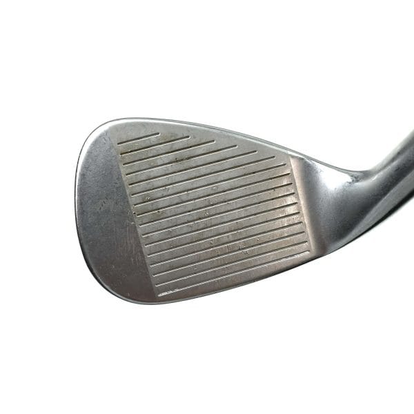 Ping I500 Utility Wedge / 50 Degree / AWT 2.0 Stiff Flex