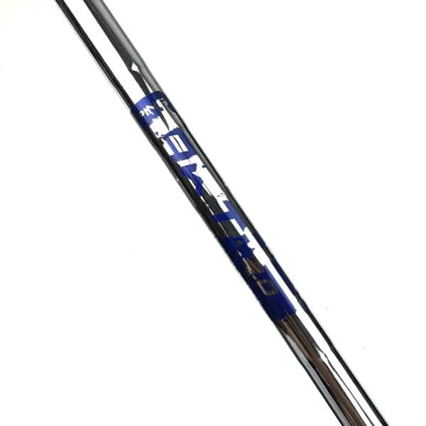 Ping I500 Utility Wedge / 50 Degree / AWT 2.0 Stiff Flex
