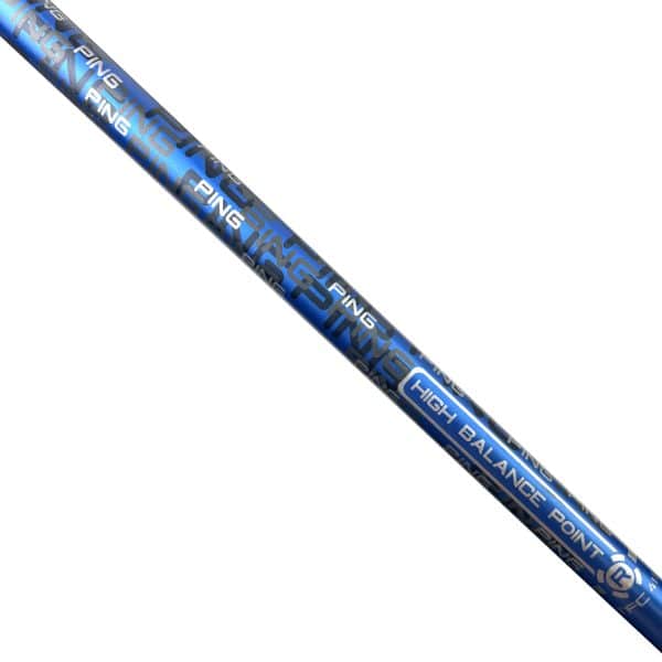 Ping G30 3 Wood / 14.5 Degree / TFC 419 Regular Flex