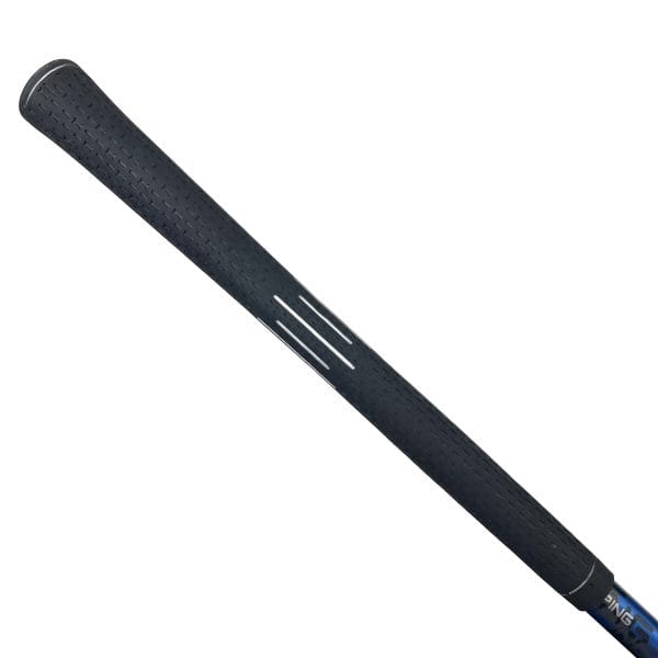 Ping G30 3 Wood / 14.5 Degree / TFC 419 Regular Flex