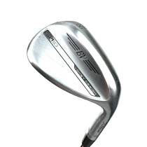 Titleist Vokey SM10 Lob Wedge / 58 Degree / Vokey Wedge Flex
