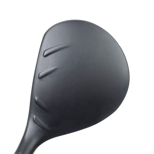 Ping G400 5 Wood / 17.5 Degree / Alta CB 65 Stiff Flex
