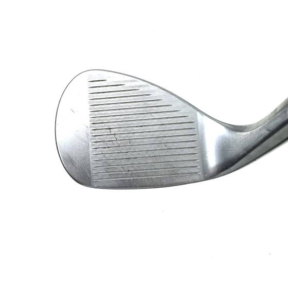 Titleist Vokey SM10 Lob Wedge / 58 Degree / Vokey Wedge Flex