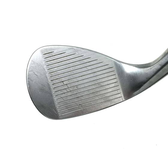 Titleist Vokey SM10 Lob Wedge / 58 Degree / Vokey Wedge Flex