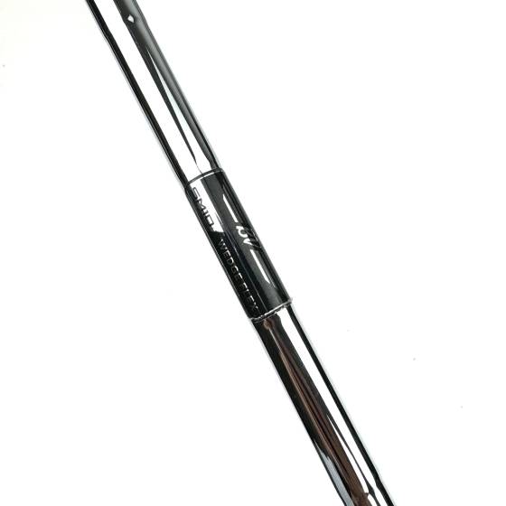 Titleist Vokey SM10 Lob Wedge / 58 Degree / Vokey Wedge Flex