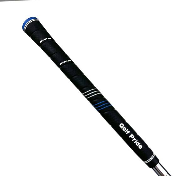 Titleist Vokey SM10 Lob Wedge / 58 Degree / Vokey Wedge Flex