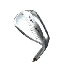 Titleist Vokey SM9 Lob Wedge / 60 Degree / Dynamic Gold X100 X-Stiff Flex