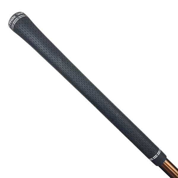 Ping G400 5 Wood / 17.5 Degree / Alta CB 65 Stiff Flex