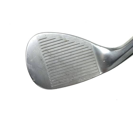 Titleist Vokey SM9 Lob Wedge / 60 Degree / Dynamic Gold X100 X-Stiff Flex