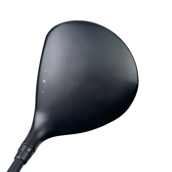 Ping G425 SFT 3 Wood / 16 Degree / Alta CB 65 Regular Flex