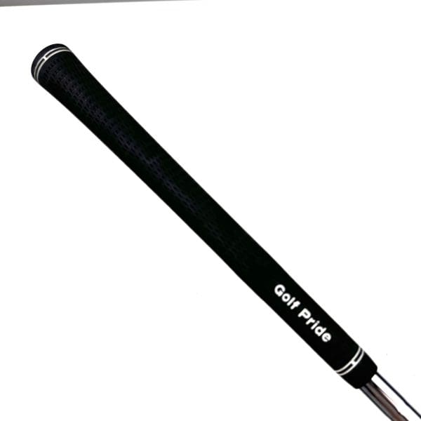 Titleist Vokey SM9 Lob Wedge / 60 Degree / Dynamic Gold X100 X-Stiff Flex