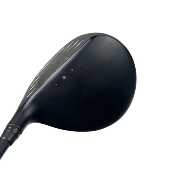 Ping G425 SFT 3 Wood / 16 Degree / Alta CB 65 Regular Flex