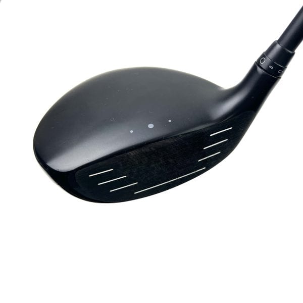 Ping G425 SFT 3 Wood / 16 Degree / Alta CB 65 Regular Flex
