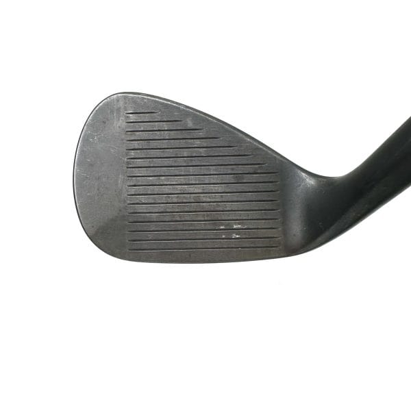 Titleist Vokey SM9 Gap Wedge / 48 Degree / N.S. Pro Modus 3 Tour 120 X-Stiff Flex