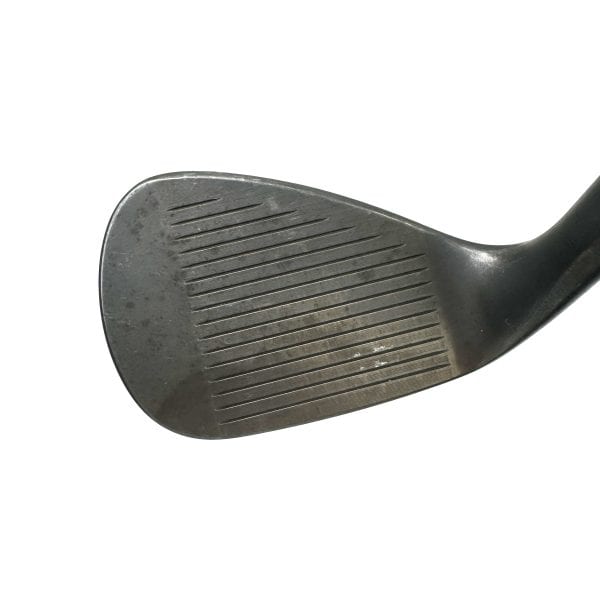 Titleist Vokey SM9 Gap Wedge / 48 Degree / N.S. Pro Modus 3 Tour 120 X-Stiff Flex
