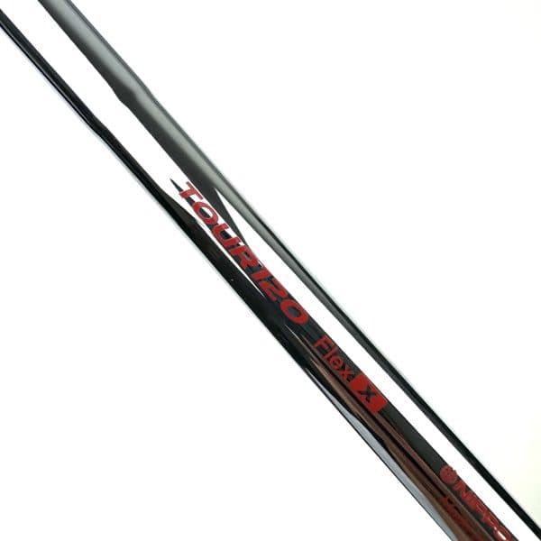 Titleist Vokey SM9 Gap Wedge / 48 Degree / N.S. Pro Modus 3 Tour 120 X-Stiff Flex