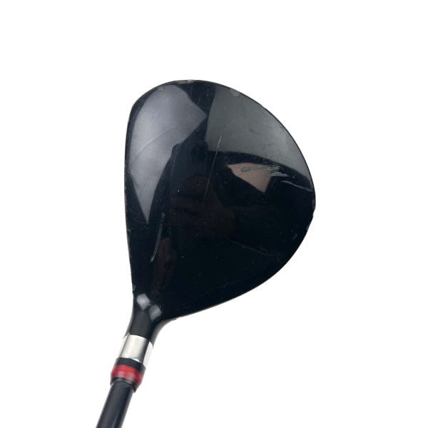 Yonex Nanospeed 3i 3 Wood / 15 Degree / Yonex Regular Flex