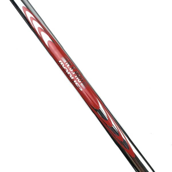 Titleist Vokey SM9 Gap Wedge / 48 Degree / N.S. Pro Modus 3 Tour 120 X-Stiff Flex