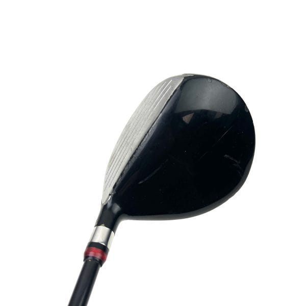 Yonex Nanospeed 3i 3 Wood / 15 Degree / Yonex Regular Flex