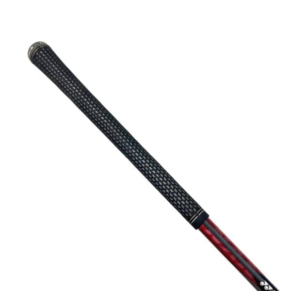 Yonex Nanospeed 3i 3 Wood / 15 Degree / Yonex Regular Flex