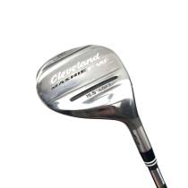 Cleveland Mashie 3 Wood / 15.5 Degree / Miyazaki 59 Regular Flex