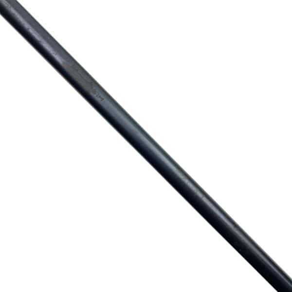 Cleveland Mashie 3 Wood / 15.5 Degree / Miyazaki 59 Regular Flex