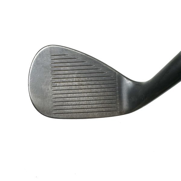 Titleist Vokey SM9 Gap Wedge / 50 Degree / True Temper AMT R300 Red Regular Flex