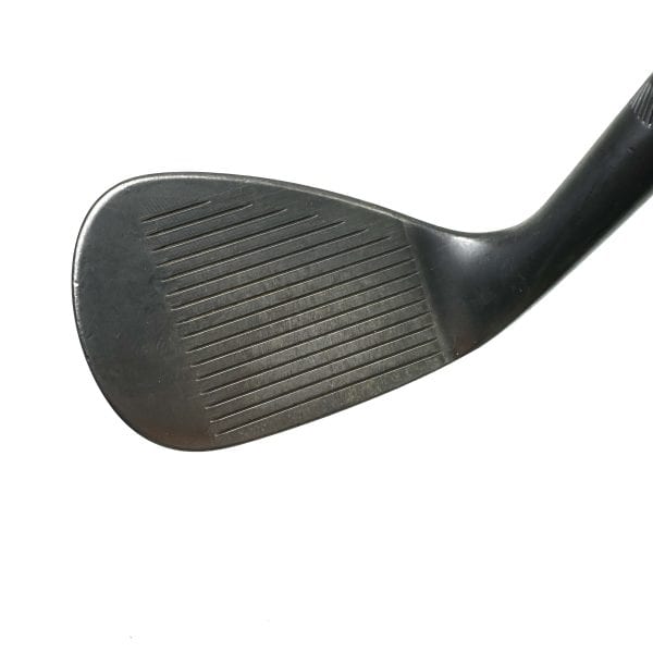 Titleist Vokey SM9 Gap Wedge / 50 Degree / True Temper AMT R300 Red Regular Flex