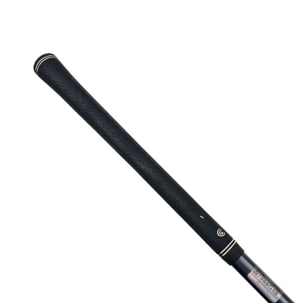 Cleveland Mashie 3 Wood / 15.5 Degree / Miyazaki 59 Regular Flex