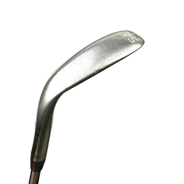 Titleist Vokey SM9 Sand Wedge / 54 Degree / Vokey Wedge Flex