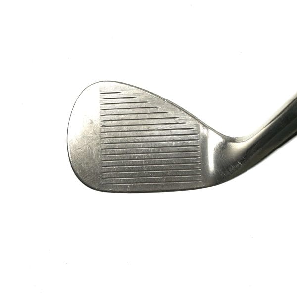 Titleist Vokey SM9 Sand Wedge / 54 Degree / Vokey Wedge Flex