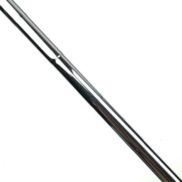 Titleist Vokey SM9 Sand Wedge / 54 Degree / Vokey Wedge Flex