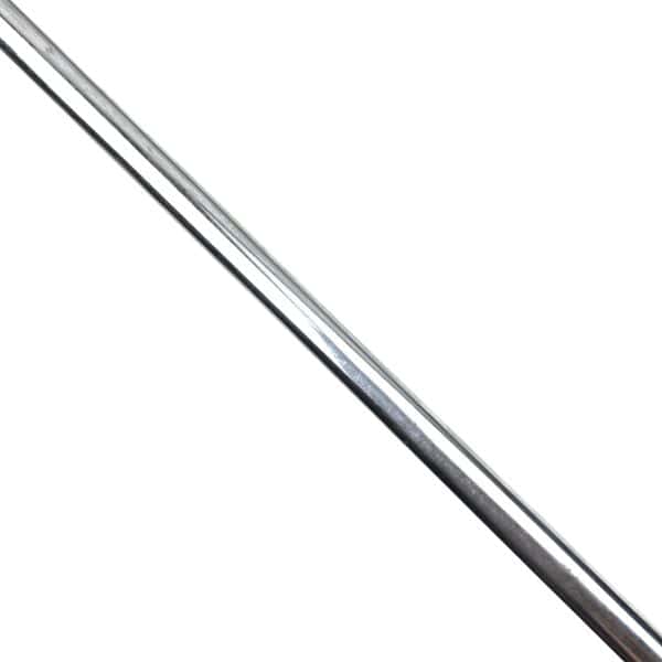 Taylormade Firesole 5 Wood / 18 Degree / Rifle 80 Regular Flex