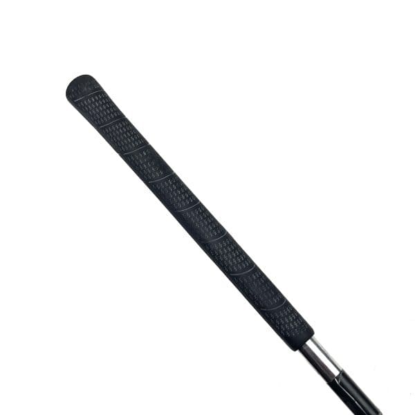 Taylormade Firesole 5 Wood / 18 Degree / Rifle 80 Regular Flex