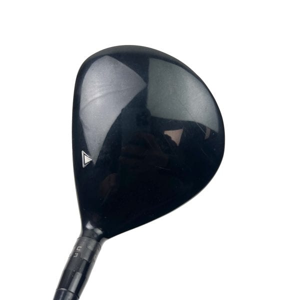 Titleist 915F 3 Wood / 15 Degree / Diamana D70 Stiff Flex