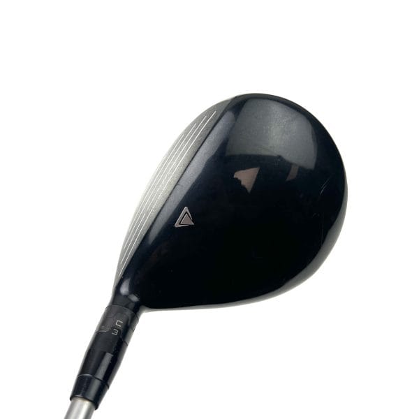 Titleist 915F 3 Wood / 15 Degree / Diamana D70 Stiff Flex