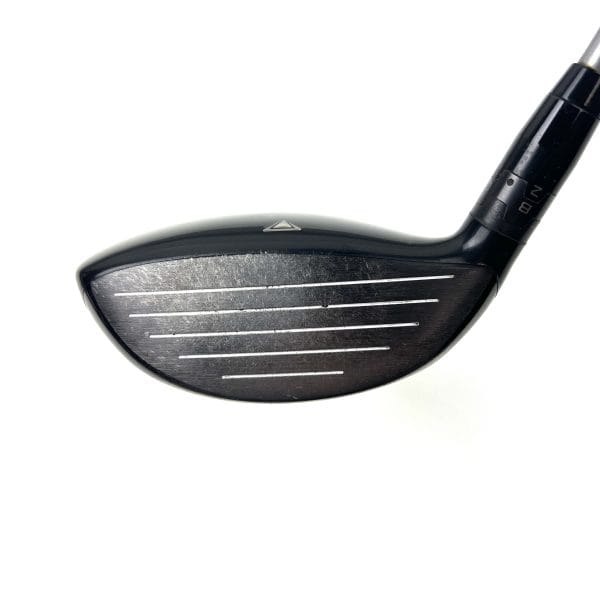 Titleist 915F 3 Wood / 15 Degree / Diamana D70 Stiff Flex