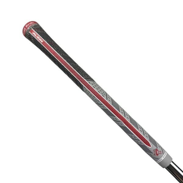 Cleveland CBX Full Face 2 Lob Wedge / 60 Degree / Dynamic Gold 115 Wedge Flex