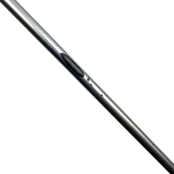 Titleist 915F 3 Wood / 15 Degree / Diamana D70 Stiff Flex