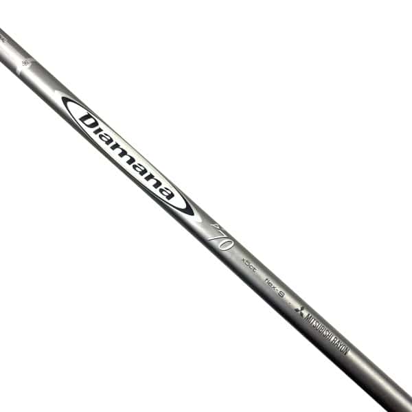 Titleist 915F 3 Wood / 15 Degree / Diamana D70 Stiff Flex