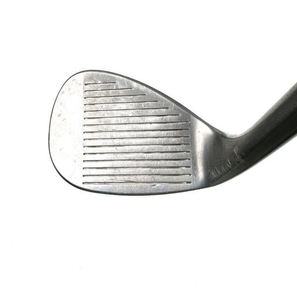 Cleveland CG14 Lob Wedge / 58 Degree / Traction Wedge Flex