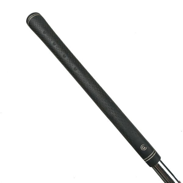 Cleveland CG14 Lob Wedge / 58 Degree / Traction Wedge Flex