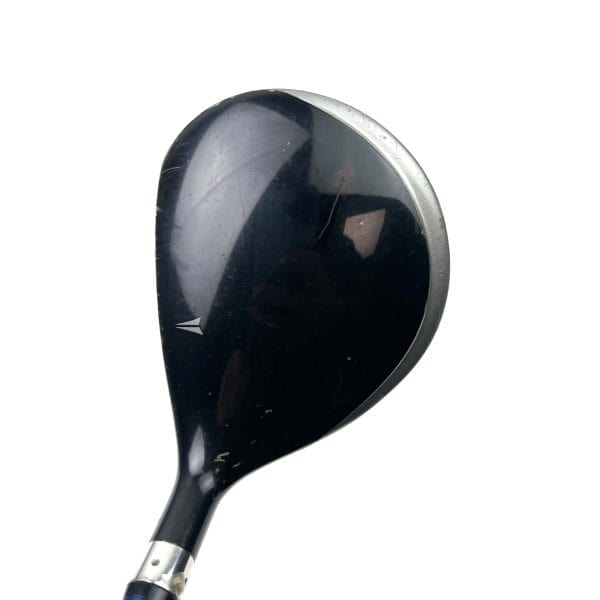Nike SQ 5 Wood / 19 Degree / Diamana Stiff Flex