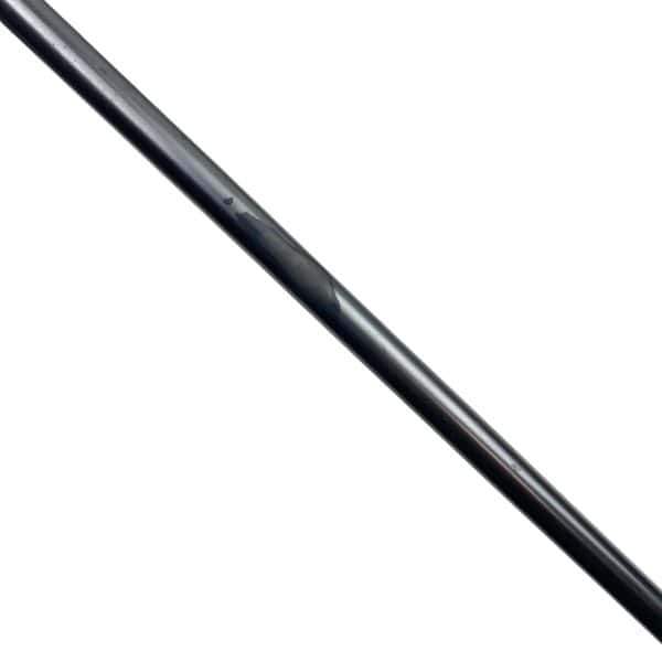 Nike SQ 5 Wood / 19 Degree / Diamana Stiff Flex