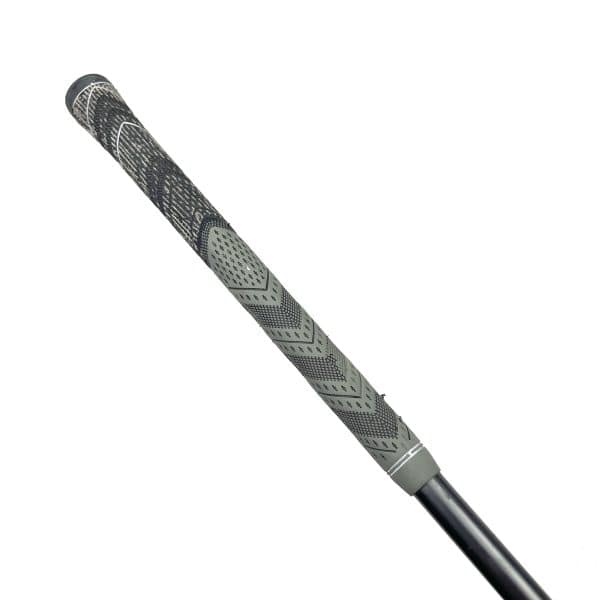 Nike SQ 5 Wood / 19 Degree / Diamana Stiff Flex