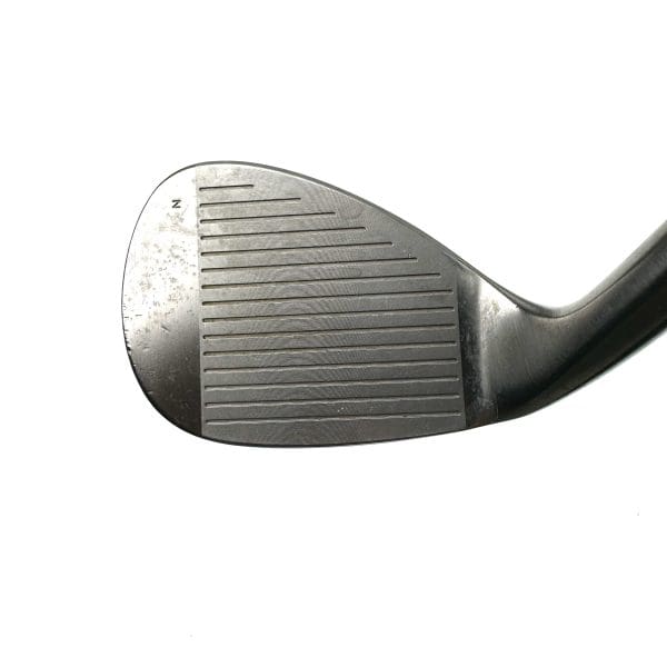 Taylormade RAC TP Gap Wedge / 52 Degree / TP Wedge Flex