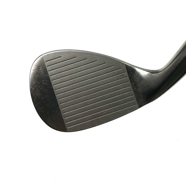 Taylormade RAC TP Gap Wedge / 52 Degree / TP Wedge Flex