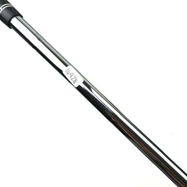 Taylormade RAC TP Gap Wedge / 52 Degree / TP Wedge Flex