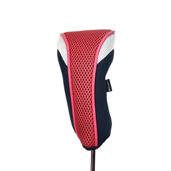 Taylormade V Steel 3 Wood / 15 Degree / Dynamic Lite Regular Flex
